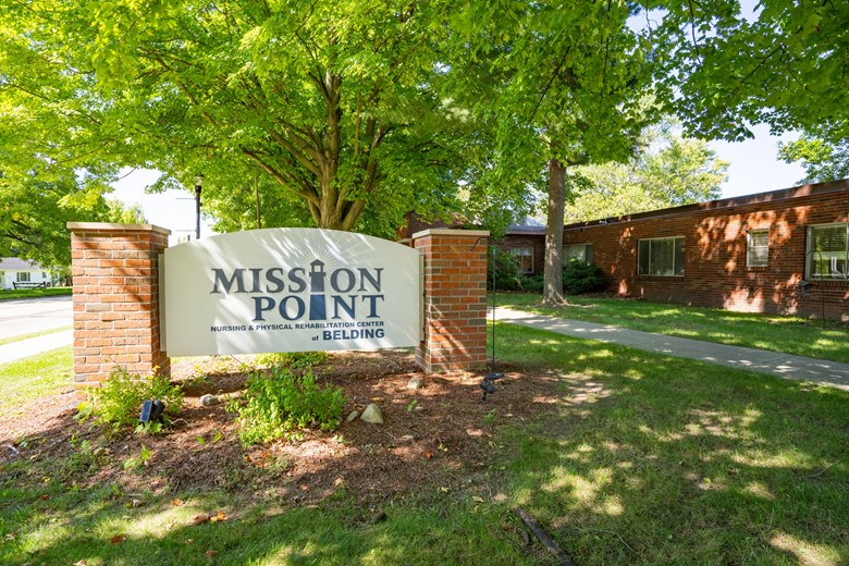 Image of Mission Point of Belding (1)