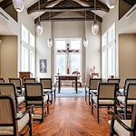 Image of St. Anthony's Gardens Senior Living (6)