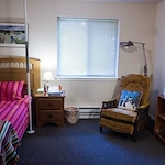 Image of Serenity House Assisted Living at Forest Drive (6)