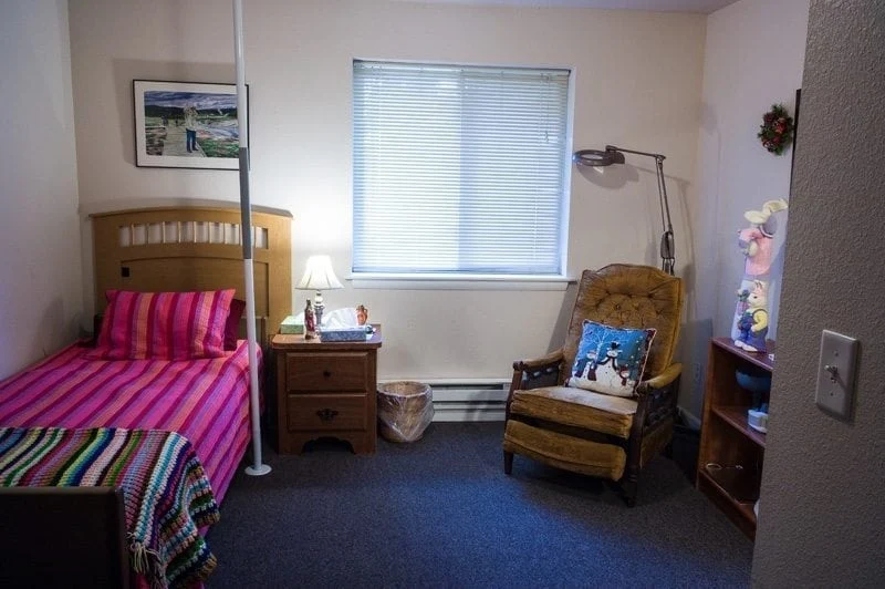 Image of Serenity House Assisted Living at Forest Drive (6)