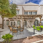 Image of Heritage Springs Senior Living (3)