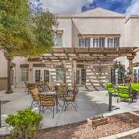 Image of Heritage Springs Senior Living (3)