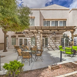 Image of Heritage Springs Senior Living (3)