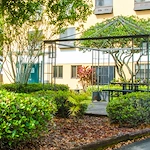 Image of Pinellas Park Fl Opco, LLC (2)