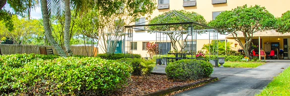 Image of Pinellas Park Fl Opco, LLC (2)