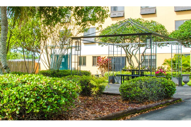 Image of Pinellas Park Fl Opco, LLC (2)