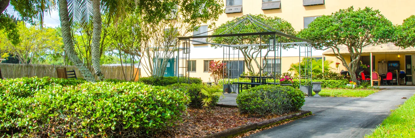 Image of Pinellas Park Fl Opco, LLC (2)