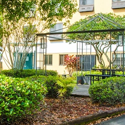 Image of Pinellas Park Fl Opco, LLC (2)