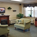 Image of Sanatoga Center (2)