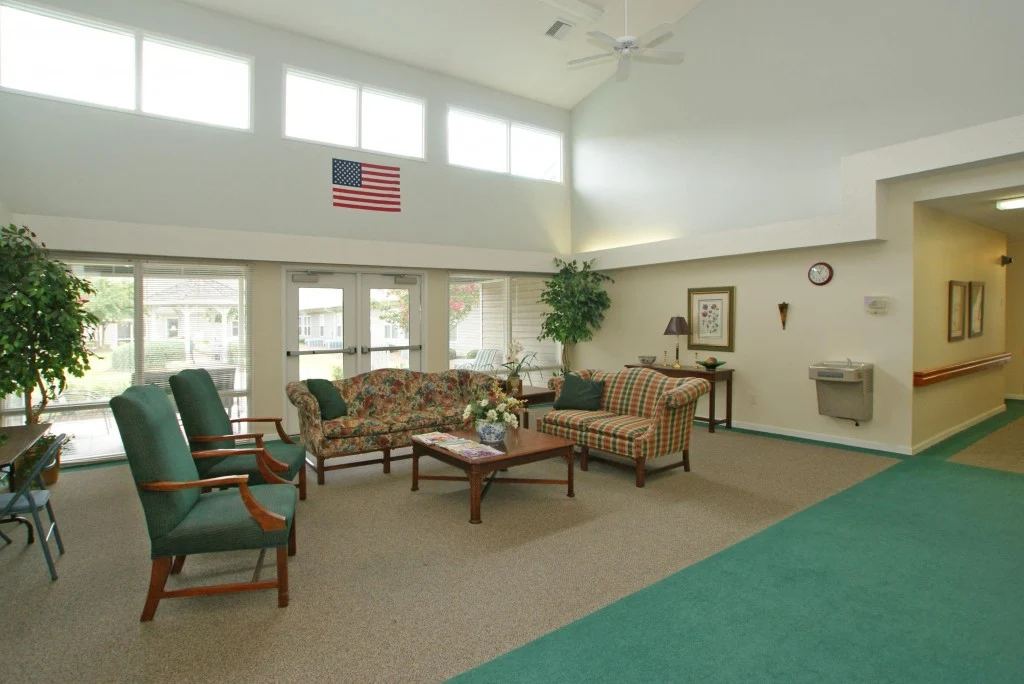 Image of Willow Spring (2)