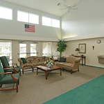Image of Willow Spring (2)