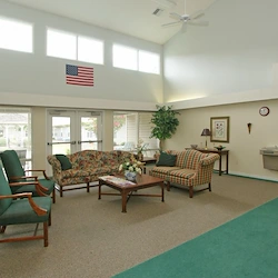 Image of Willow Spring (2)