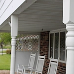 Image of Accura HealthCare of Stanton (9)