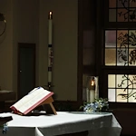 Image of Madonna Manor Nursing Home (2)