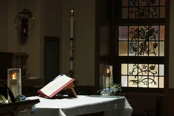 Image of Madonna Manor Nursing Home (2)