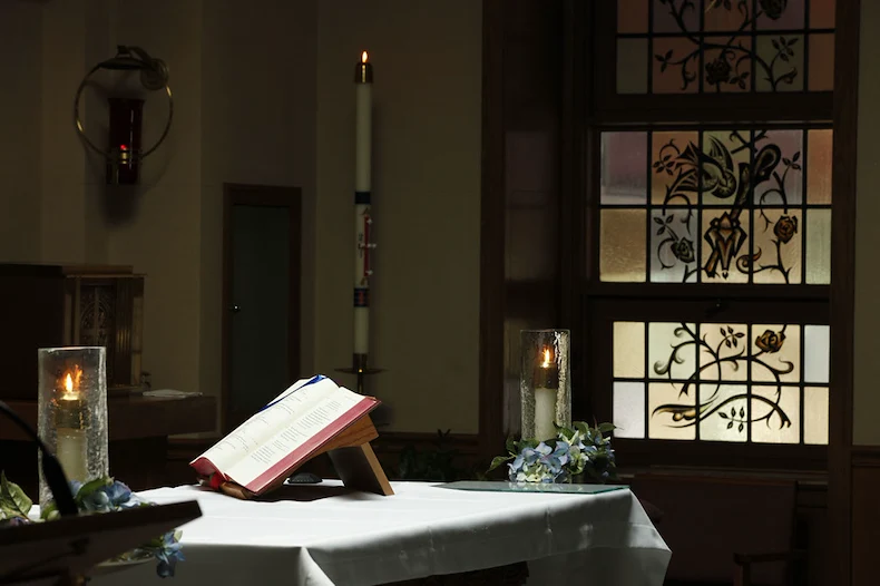 Image of Madonna Manor Nursing Home (2)