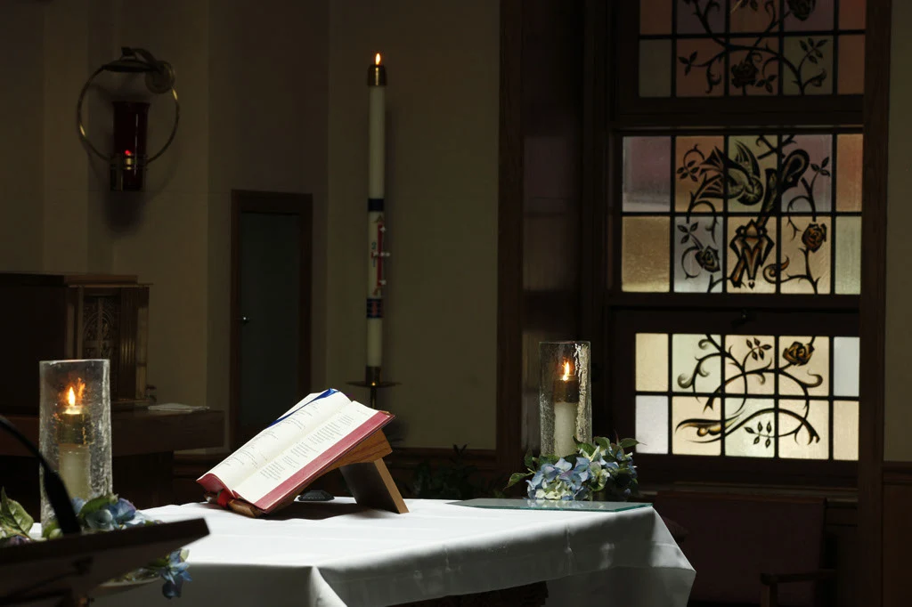 Image of Madonna Manor Nursing Home (2)