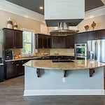 Image of Park at Johns Creek Senior Apartments (7)