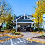 Image of The Hearth on James (1)