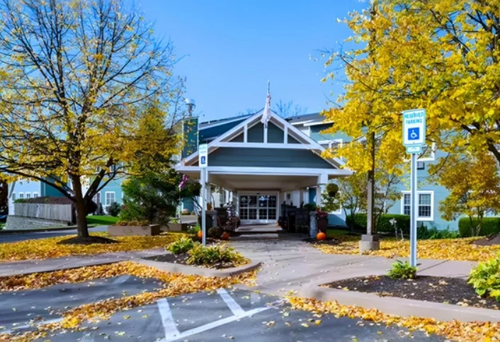 Image of The Hearth on James (1)