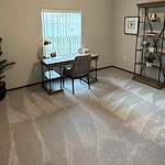 Image of Pebble Springs Retirement (10)