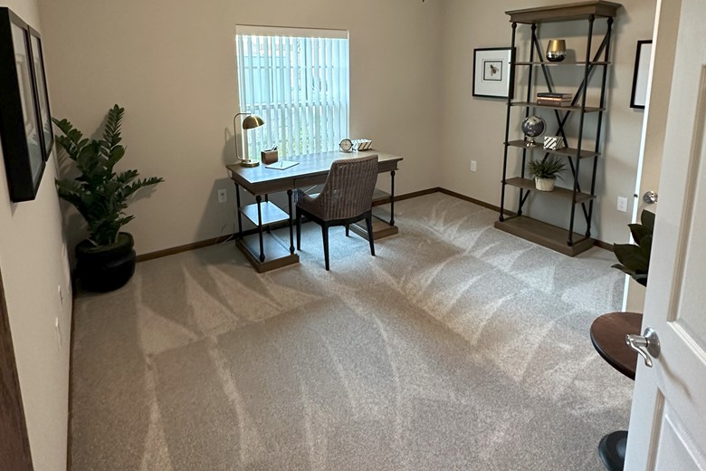Image of Pebble Springs Retirement (10)