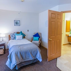 Image of Riverview Village Senior Living (2)