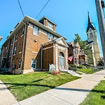 Image of Hedwig House (4)