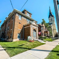 Image of Hedwig House (4)