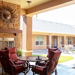 Image of Orchard Park of Permian Basin (3)