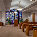 Image of Douglas County Health Center (5)