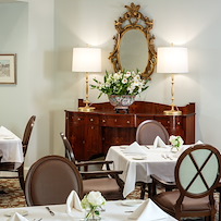 Image of The Tradition-Lover's Lane  Assisted Living & Memory Care (5)