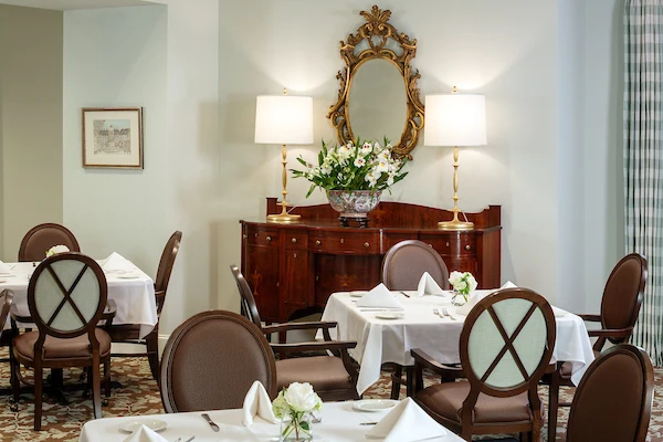 Image of The Tradition-Lover's Lane  Assisted Living & Memory Care (5)