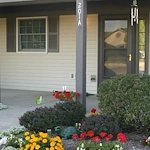 Image of The Willows Independent Living Duplexes (2)