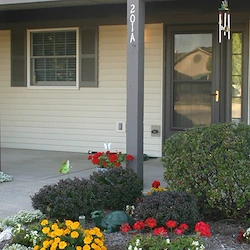 Image of The Willows Independent Living Duplexes (2)