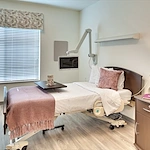 Image of PruittHealth - Panama City (9)