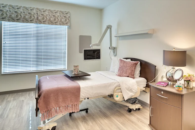 Image of PruittHealth - Panama City (9)