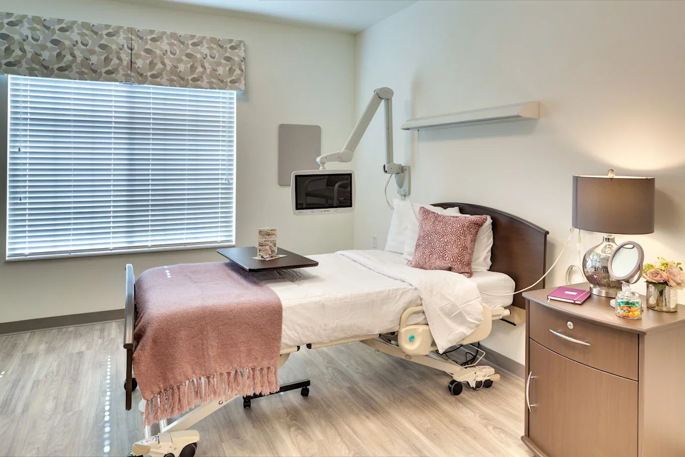 Image of PruittHealth - Panama City (9)