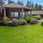 Image of Capital Place (2)