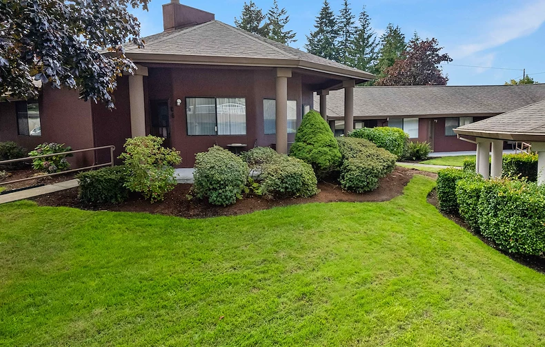 Image of Capital Place (2)