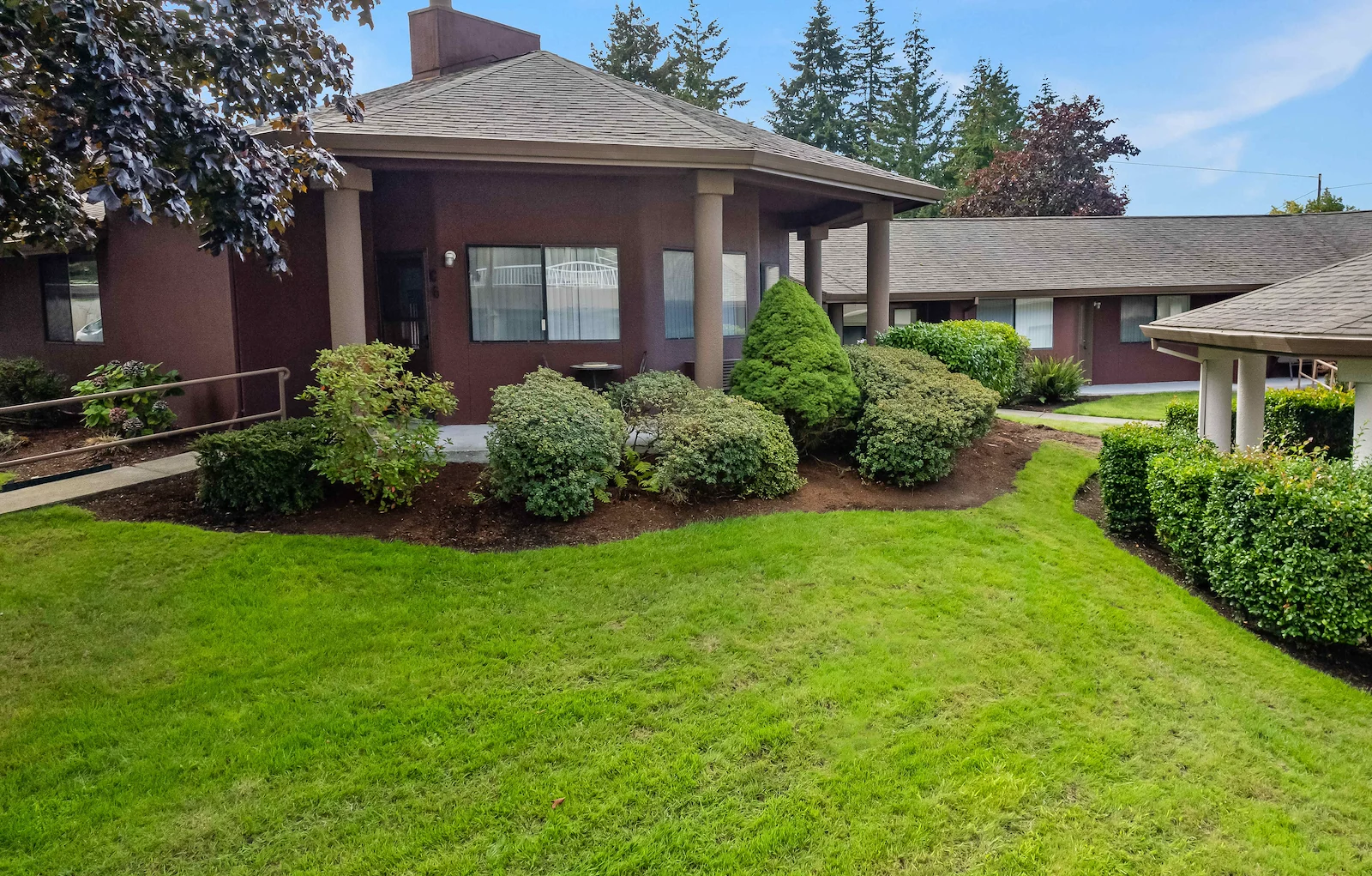 Image of Capital Place (2)