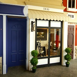 Image of Caretel Inns Of Tri-Cities (4)