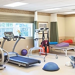 Image of Woodmont Center (6)