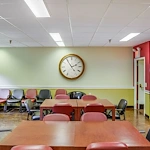 Image of Pinecrest Manor (6)