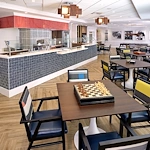 Image of The Bristal at Bethpage (7)