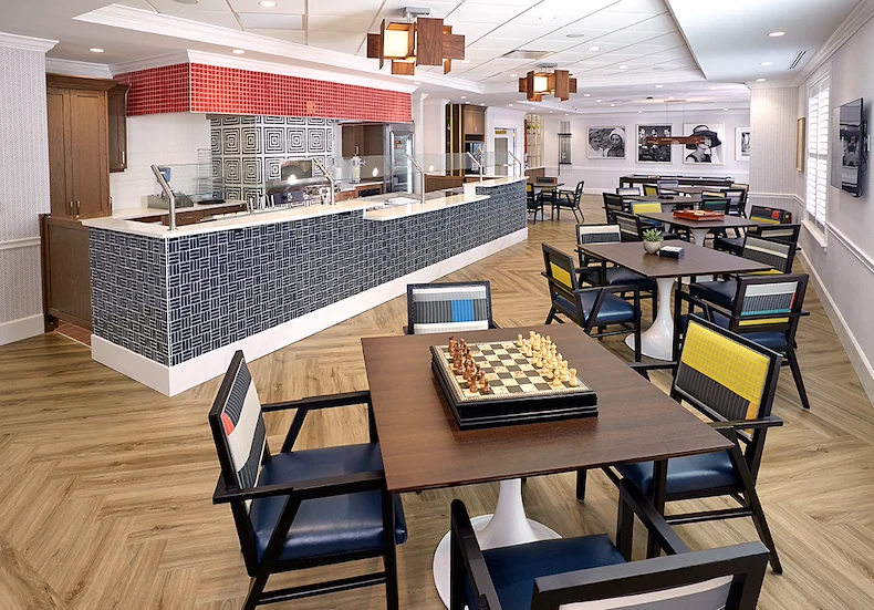 Image of The Bristal at Bethpage (7)