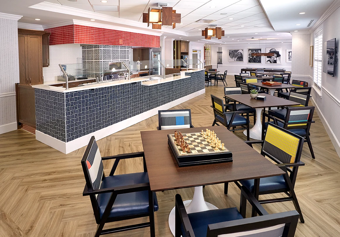 Image of The Bristal at Bethpage (7)