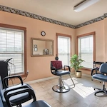 Image of Landings of Oregon (2)