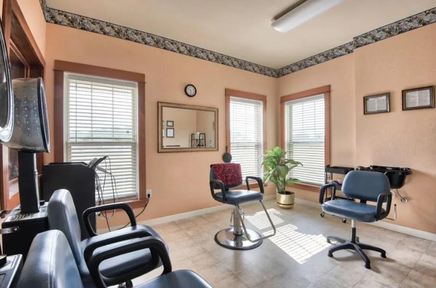 Image of Landings of Oregon (2)