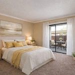 Image of Lodi Commons Senior Living (9)